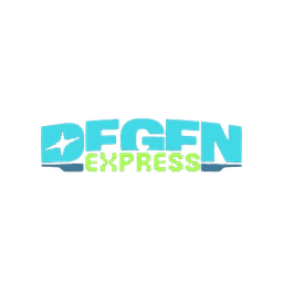 DEGENEXPRESS
