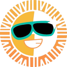 SUNPUMP